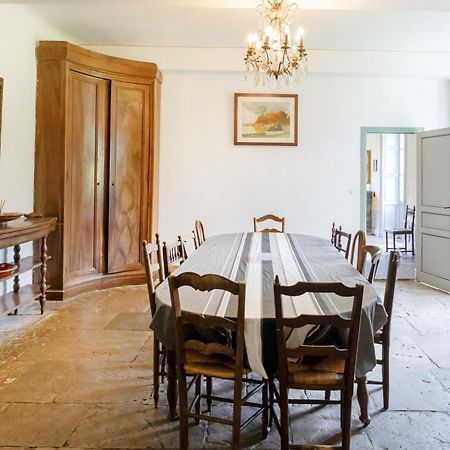 Maison Etxeparea أوستاريتز المظهر الخارجي الصورة