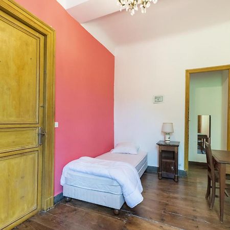 Maison Etxeparea أوستاريتز المظهر الخارجي الصورة