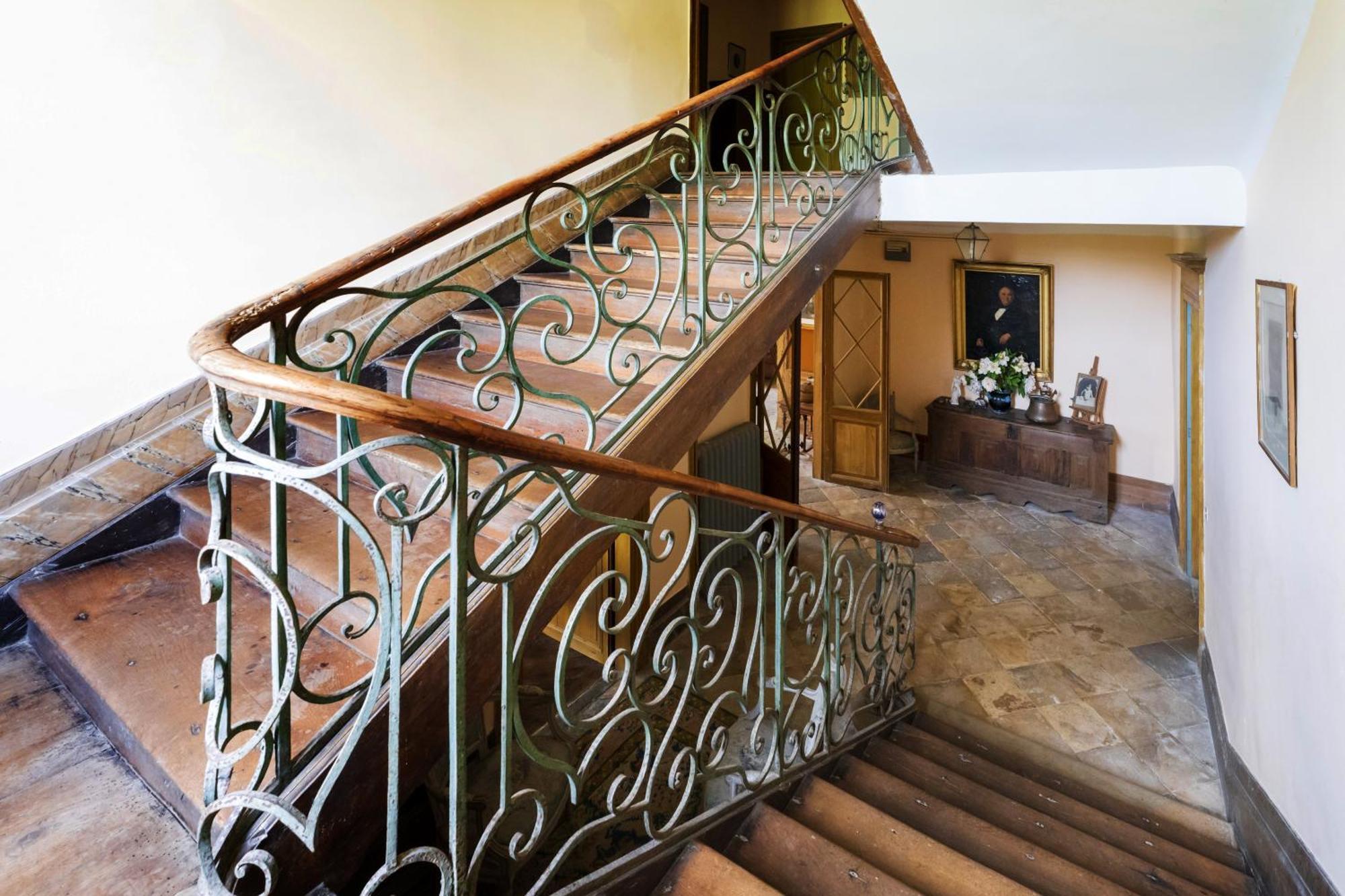 Maison Etxeparea أوستاريتز المظهر الخارجي الصورة